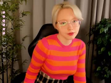 girl dorishane capture image #6036773