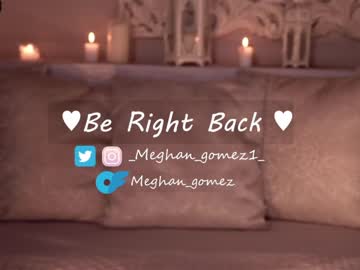 girl _meghan_gomez1_ capture image #6916867