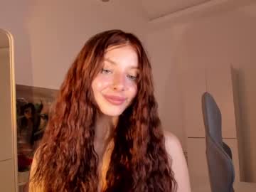 girl jenifer_vivy capture image #6037642