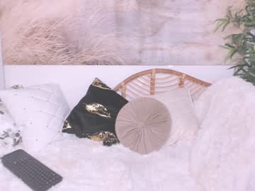girl yourmidnightcoffee capture image #2056062