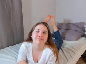 girl cwenehails capture image #6863311