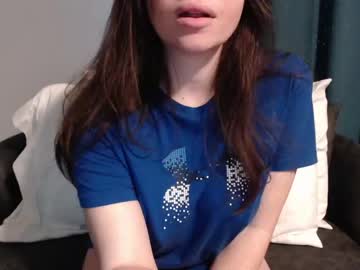 girl tinyytina capture image #6016583