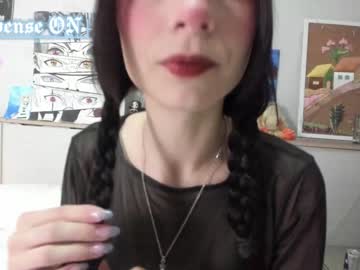 girl lucysmoothi capture image #5822319