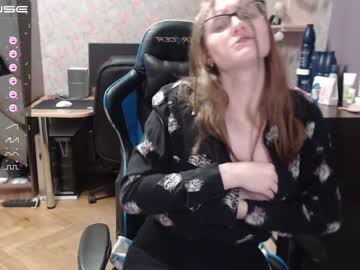girl tomato_tease capture image #3841139
