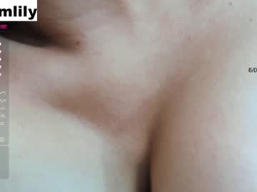 girl imlily96 capture image #1486376