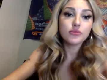 couple kellysnowxo capture image #4092177