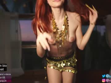 girl loollypop24 capture image #1811260