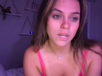 girl shellylynn98 capture image #2780951