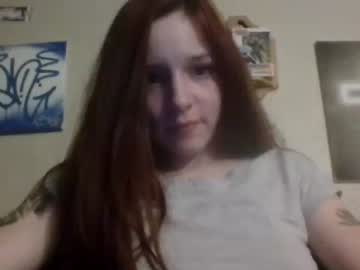 girl kinkyquartz capture image #3033798
