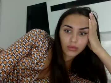 girl camelia_caramel_ capture image #1869559