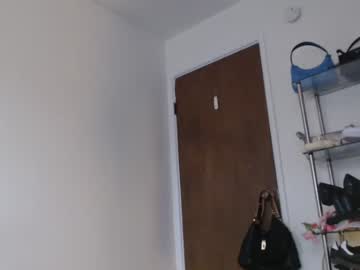 tranny novafrey capture image #5802141