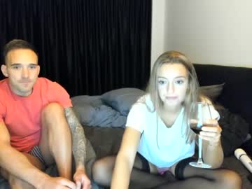 couple watch_us_now_123 capture image #2917375
