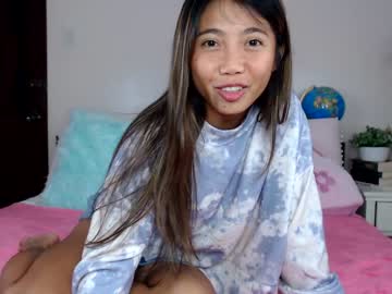 girl allforshow93 capture image #356686