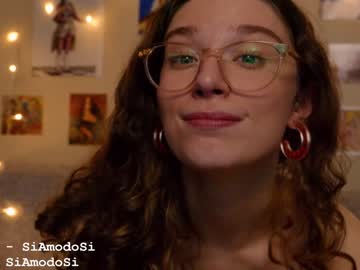 girl siamodo capture image #690542