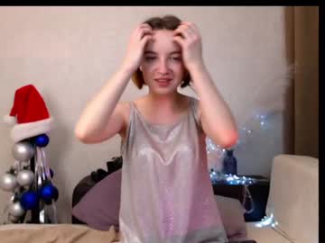 girl mary_klaus capture image #3598145
