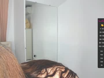 girl meganiex capture image #1204668