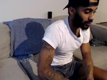 man pistolpiper capture image #1467565