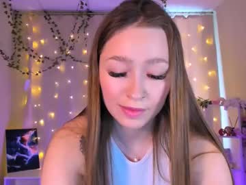 girl fleurs_de_cerisier capture image #7039714