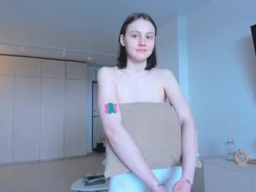 girl megancooks capture image #3915752