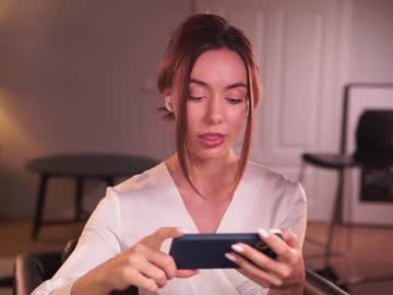 girl _mariarty_ capture image #4455016