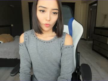 girl aina_kun capture image #2819124
