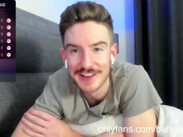man heyhotty1 capture image #5667309