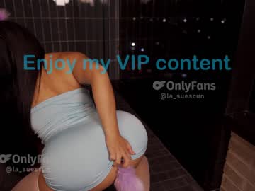 girl _lasuescun capture image #4714335
