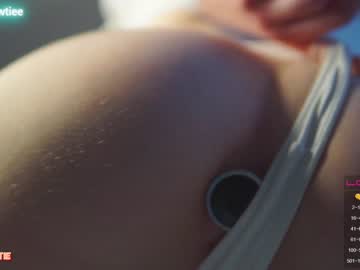 girl _taylor_swift capture image #3626772