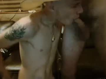 man ethansxxx capture image #5172582