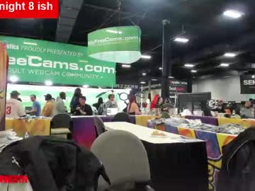 man hardworkertn capture image #5602294