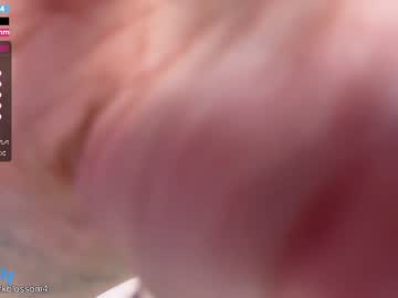 man mark_blossom capture image #2110844