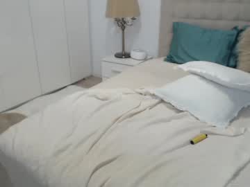 girl anna_lus capture image #1057595