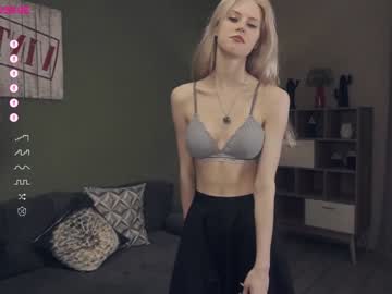 girl audreycarvin capture image #6721934