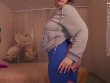 girl chery_lady22 capture image #4415050