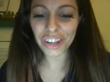 girl amysmilez capture image #3634098