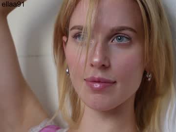 girl ellaa91 capture image #5383478