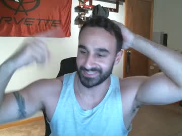 man hotdoc42 capture image #6953730