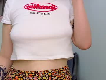 girl irish_blush_ capture image #4817326