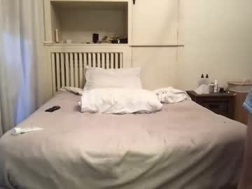 man jakemadeyoucum capture image #6553290