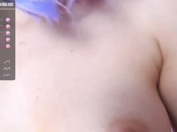 girl little_effy18 capture image #303092