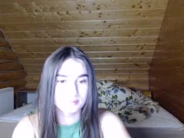 girl sara_mi17 capture image #2749463