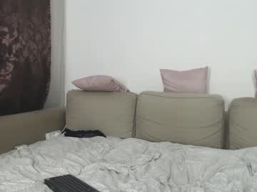 man hrny_boyz capture image #7017