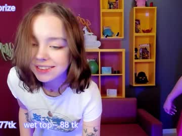 girl livermorai capture image #3301466