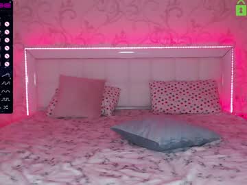 girl fallen_angel_18 capture image #2384651