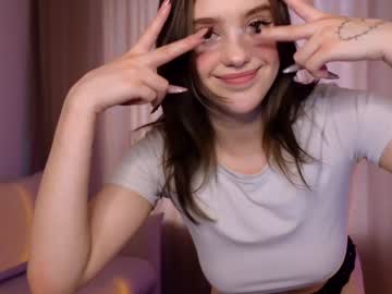 girl angella_kleee capture image #6725975