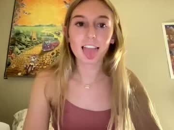 girl charlottebrownxo capture image #6471023