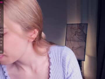 girl love_lovess capture image #4906517