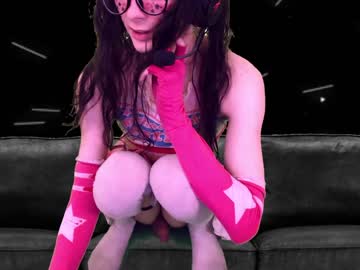 tranny ssirblade capture image #2815937