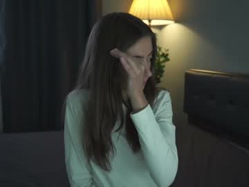 girl tessarosse_ capture image #5211518