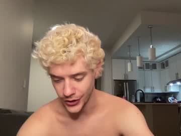 man ironthud capture image #2395167